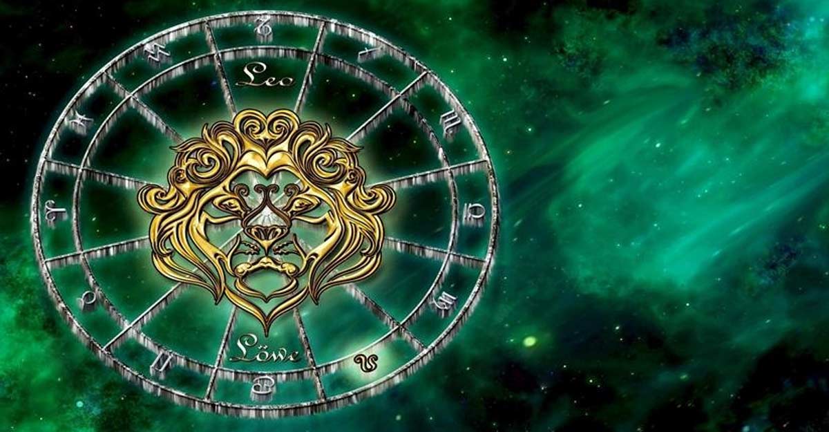 famous astrologer in Mumbai