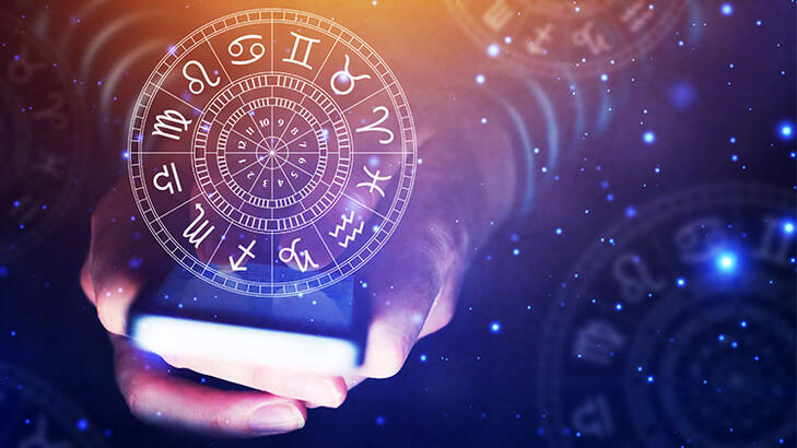 Know about the Different Versions of Astrology