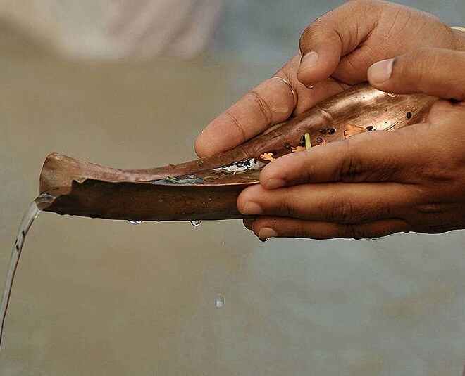 famous astrologer in delhi
