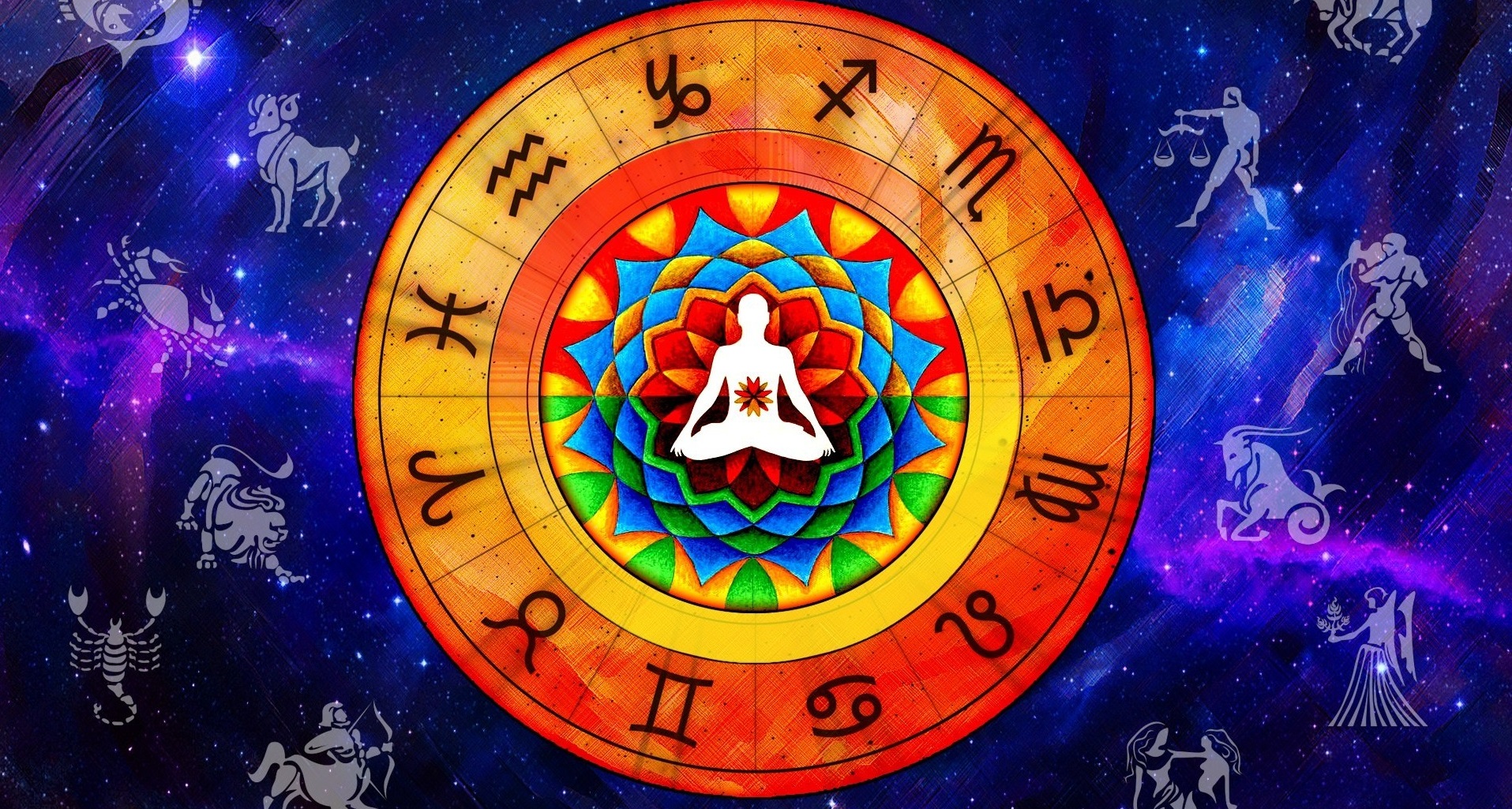 famous astrologer in Delhi 