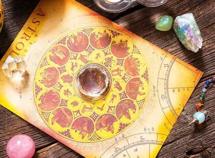 Best astrologer in delhi