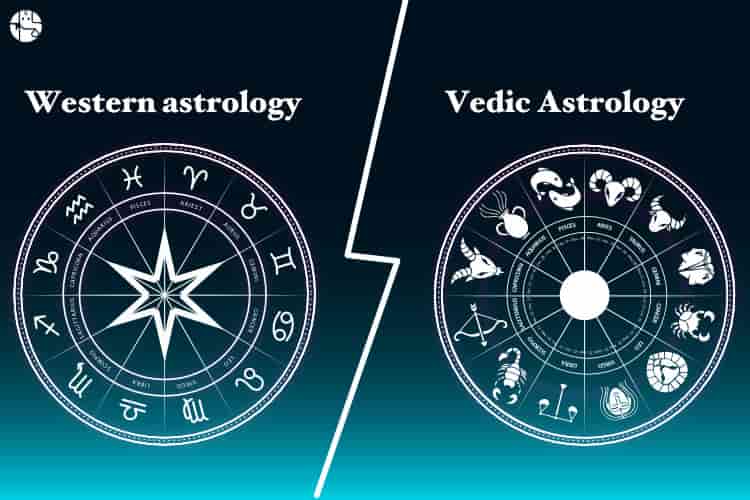 best astrologer in delhi
