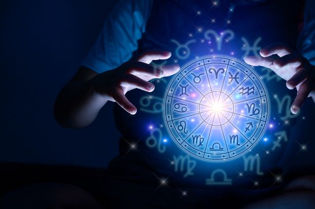 What are the Benefits of Consulting a Professional Astrologer?