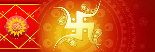 Get to Know about Your Hidden Mystical Abilities based on Your Astrology