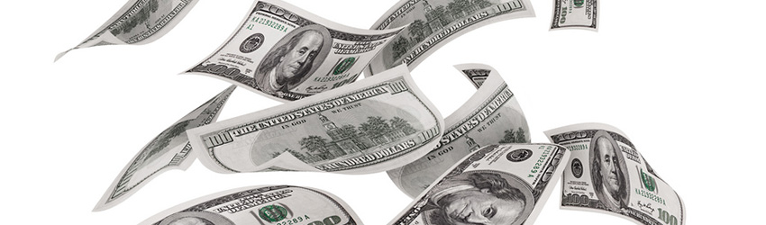 How to Make Money Instantly with Astrology?