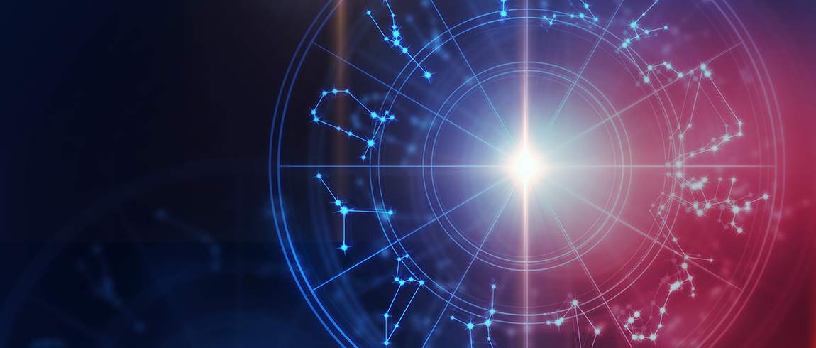 What is the Difference between Chinese, Vedic and Western Astrology?