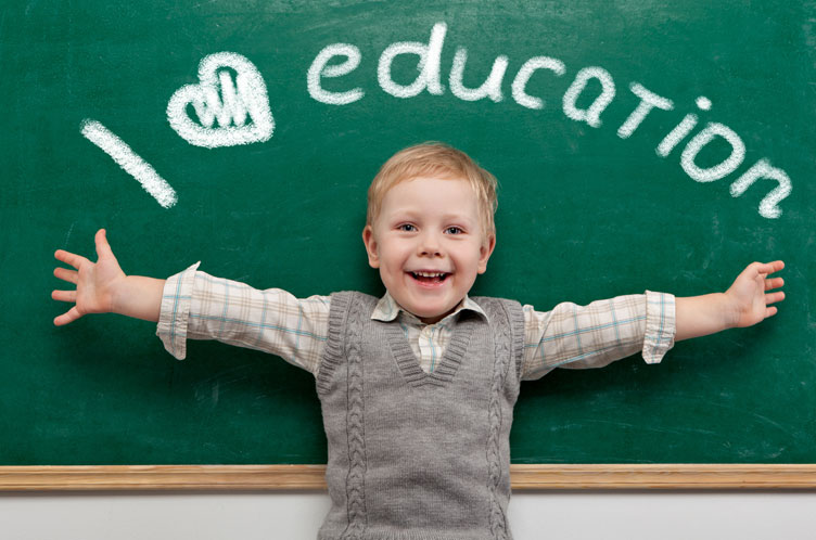 Famous Astrologer in Delhi has best Advice for Your Child’s Education