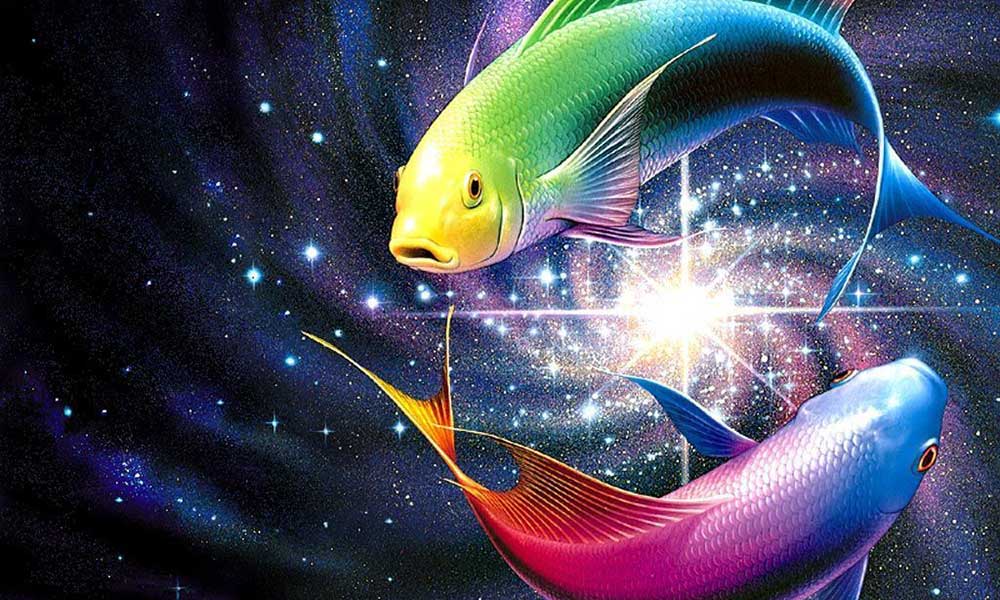 What are the Best Career Options for Pisces?
