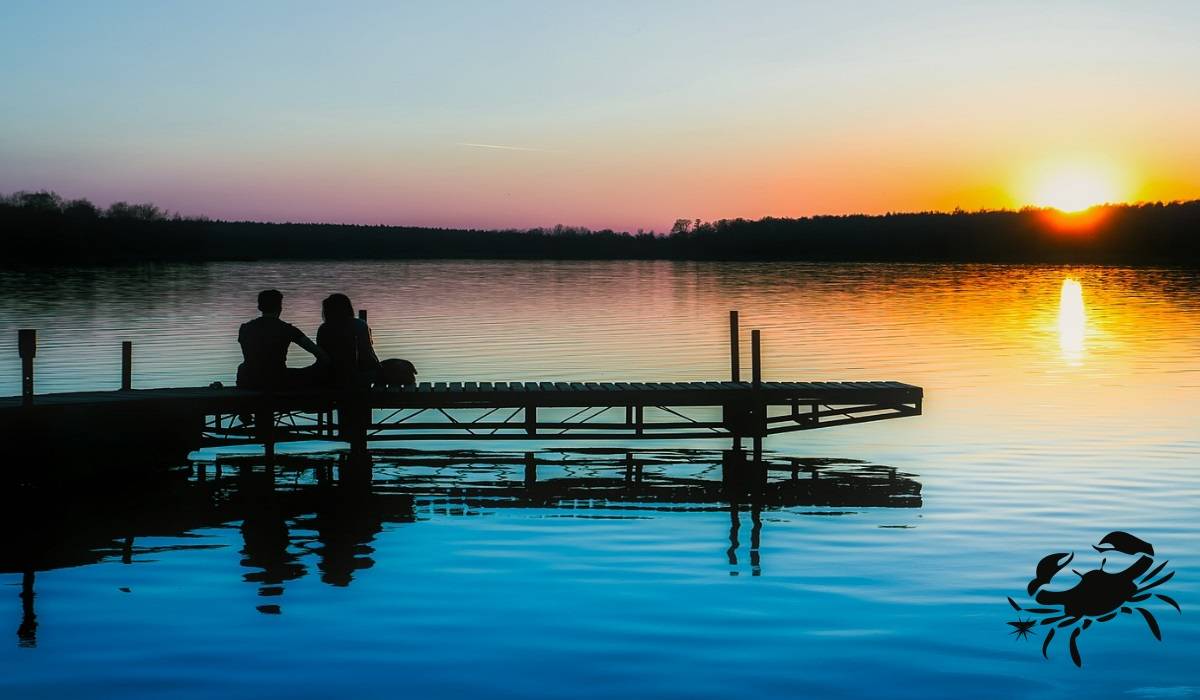 9 Things you should Know about a Cancer before Dating Them