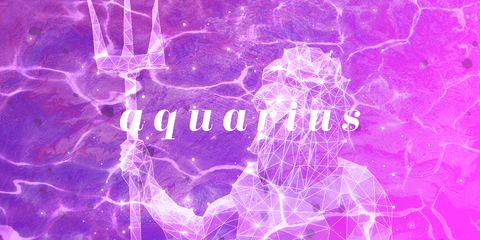 7 Things You Should Know about the Aquarius