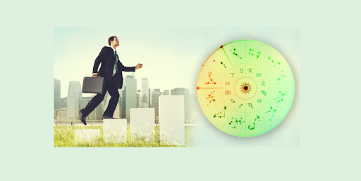9 Best Career Options for a Capricorn