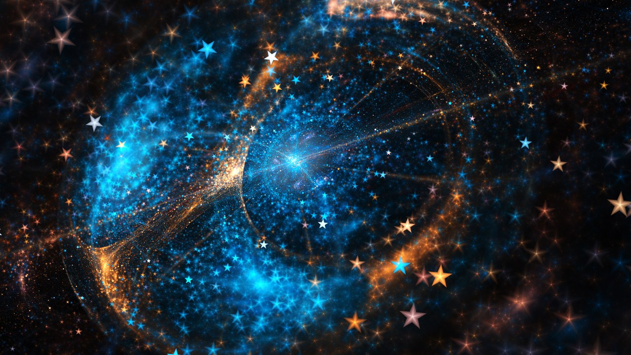 VIRGO – LIFE PURPOSE AND CAREER