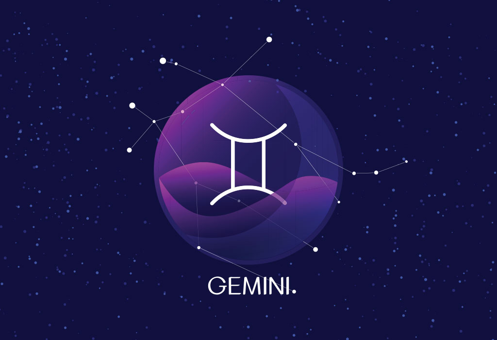 5 Reasons to Love being a Gemini