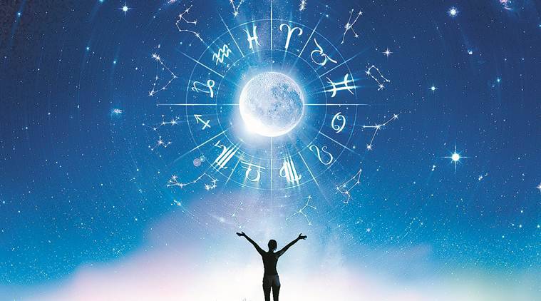 best astrologer in India