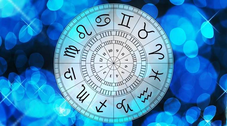 famous astrologer in delhi