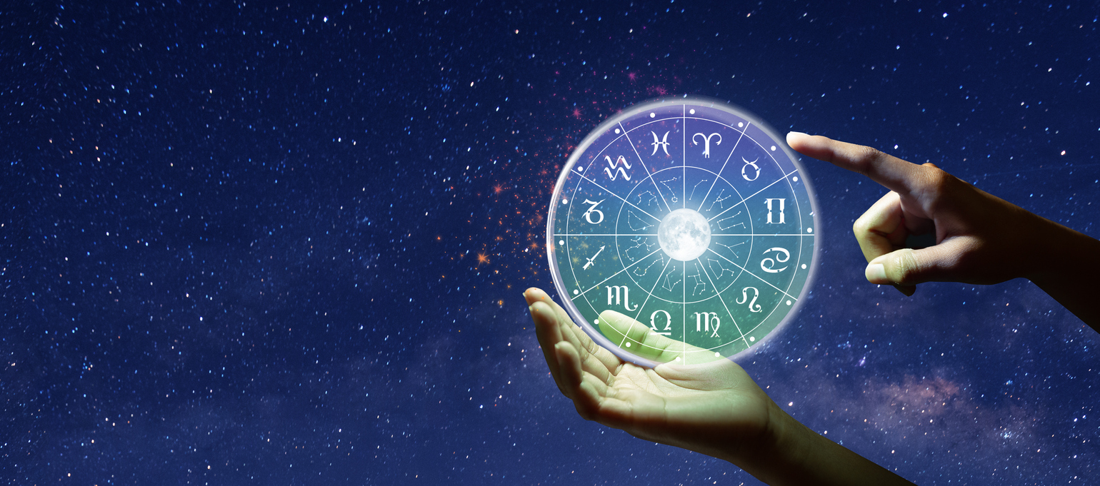 IS ASTROLOGY REAL? FIND OUT THE REASONS WHY ASTROLOGY MATTERS BY ONE OF THE FAMOUS ASTROLOGERS IN DELHI