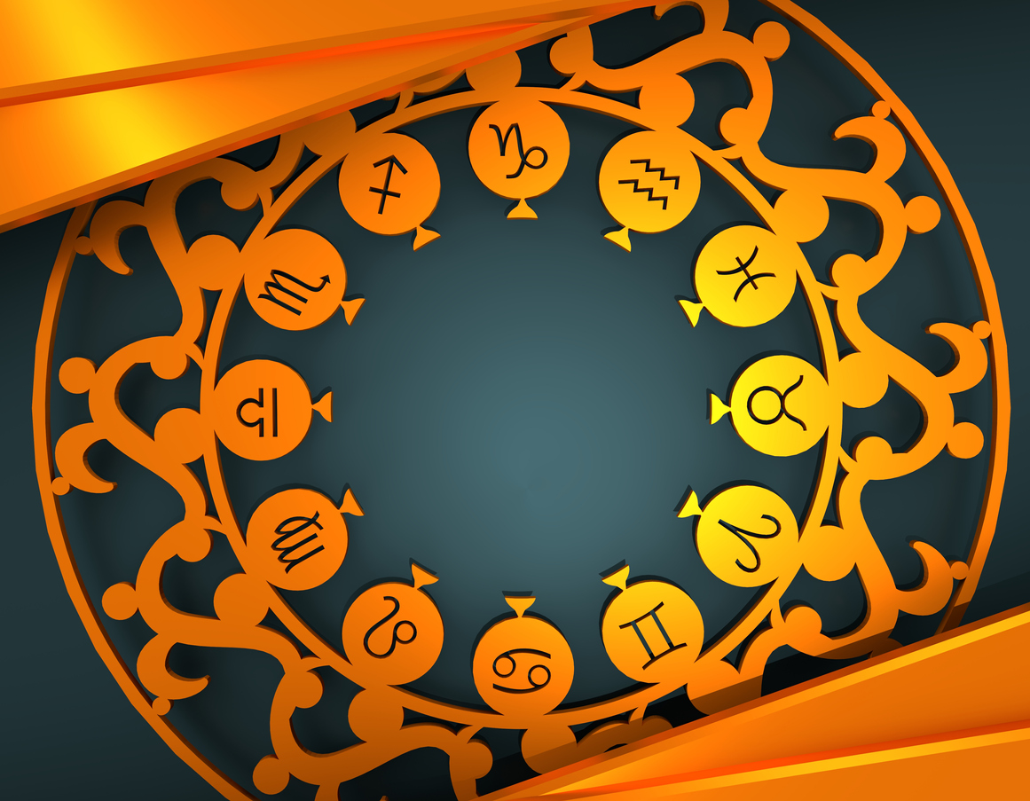 THINGS YOU SHOULD TRY IN 2021 BASED ON YOUR ZODIAC SIGN ACCORDING TO THE BEST ASTROLOGER IN DELHI