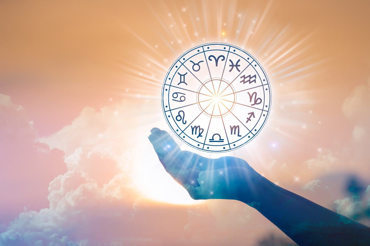 Famous Astrologer in Delhi 
