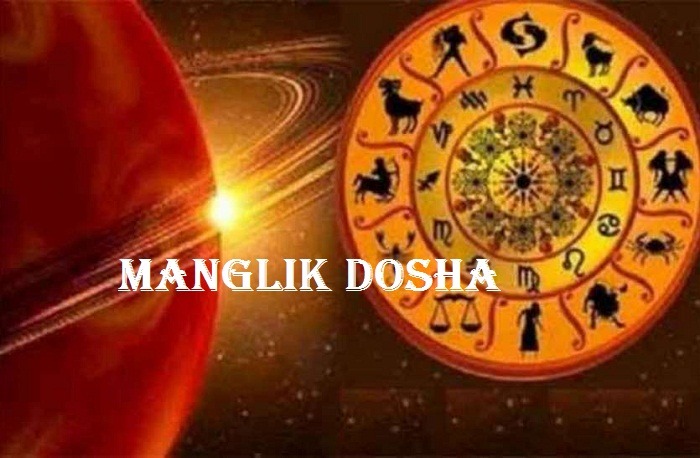 Why Can a Famous Astrologer in Delhi Help You with Your Manglik Dosha?