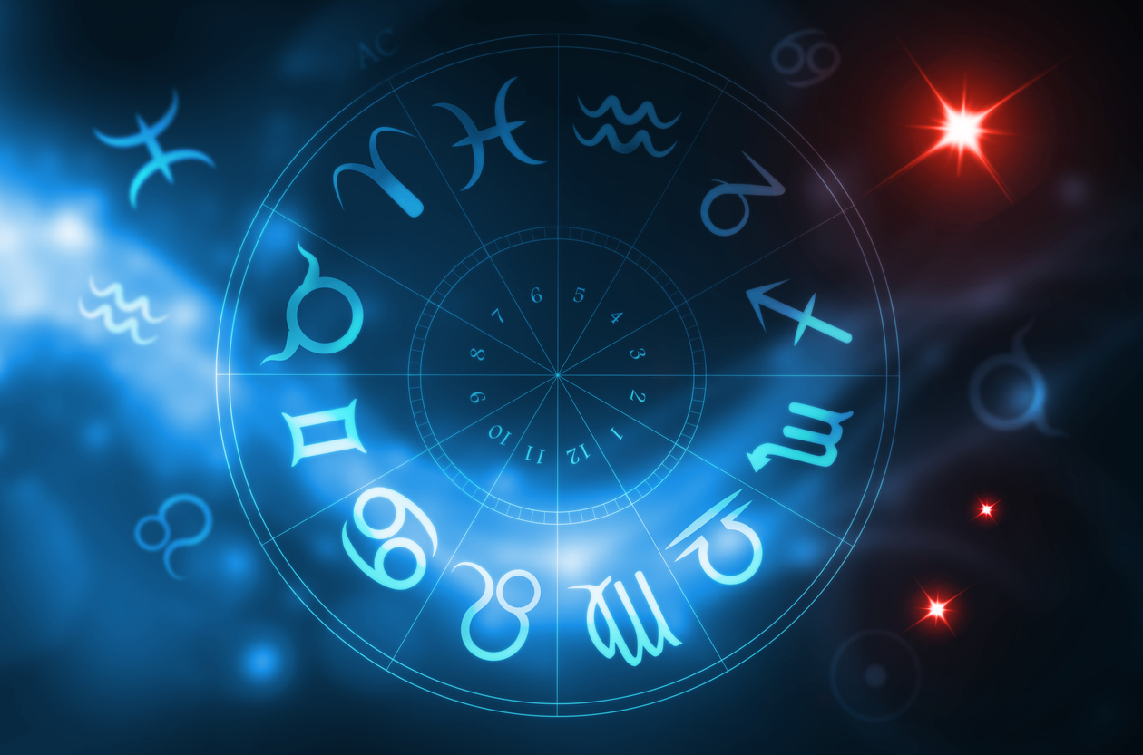 LOOKING FOR BEST ASTROLOGERS IN INDIA, WHO ARE THEY AND HOW TO REACH THEM? FIND OUT HERE