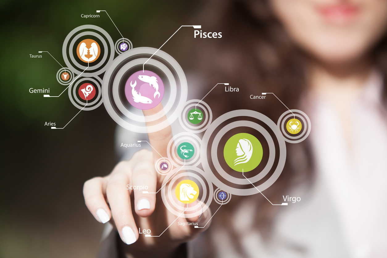 5 Reasons to Find the Best Astrologer in Delhi