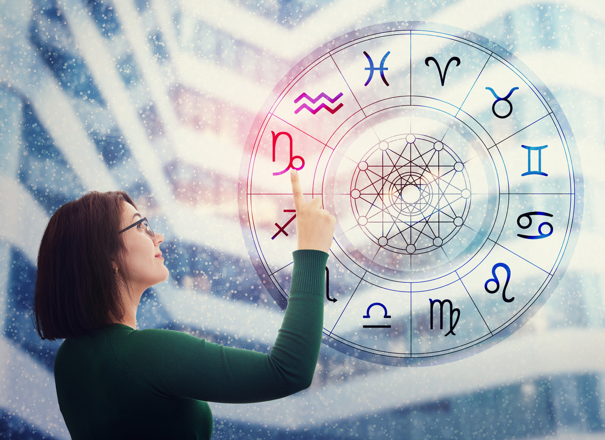 best astrologer in delhi