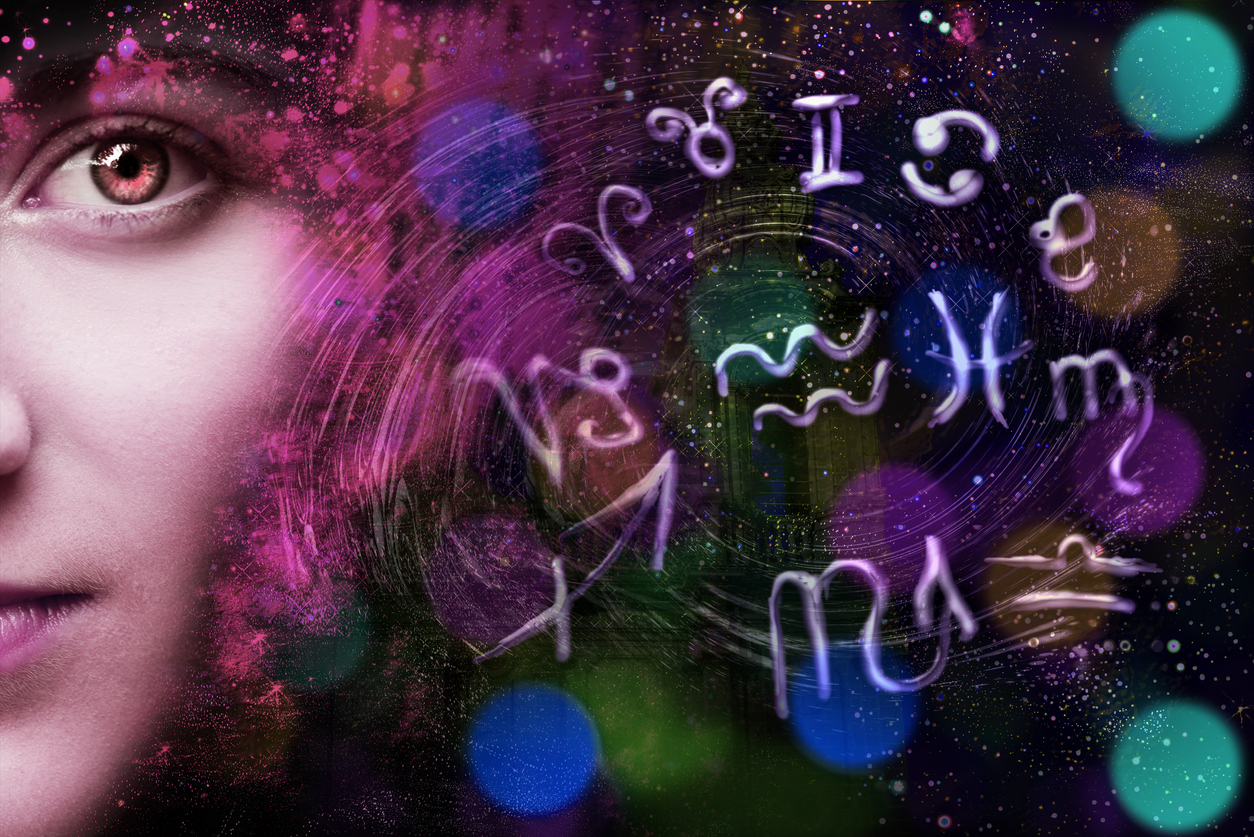 HOW TO LOOK AFTER YOUR FINANCES ACCORDING TO YOUR ZODIAC SIGN ANSWERED BY THE BEST ASTROLOGER IN DELHI