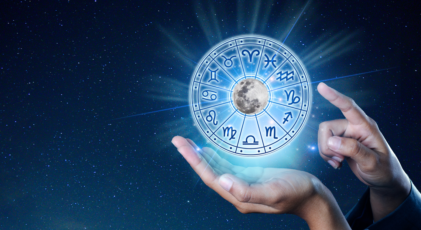 best astrologer in delhi