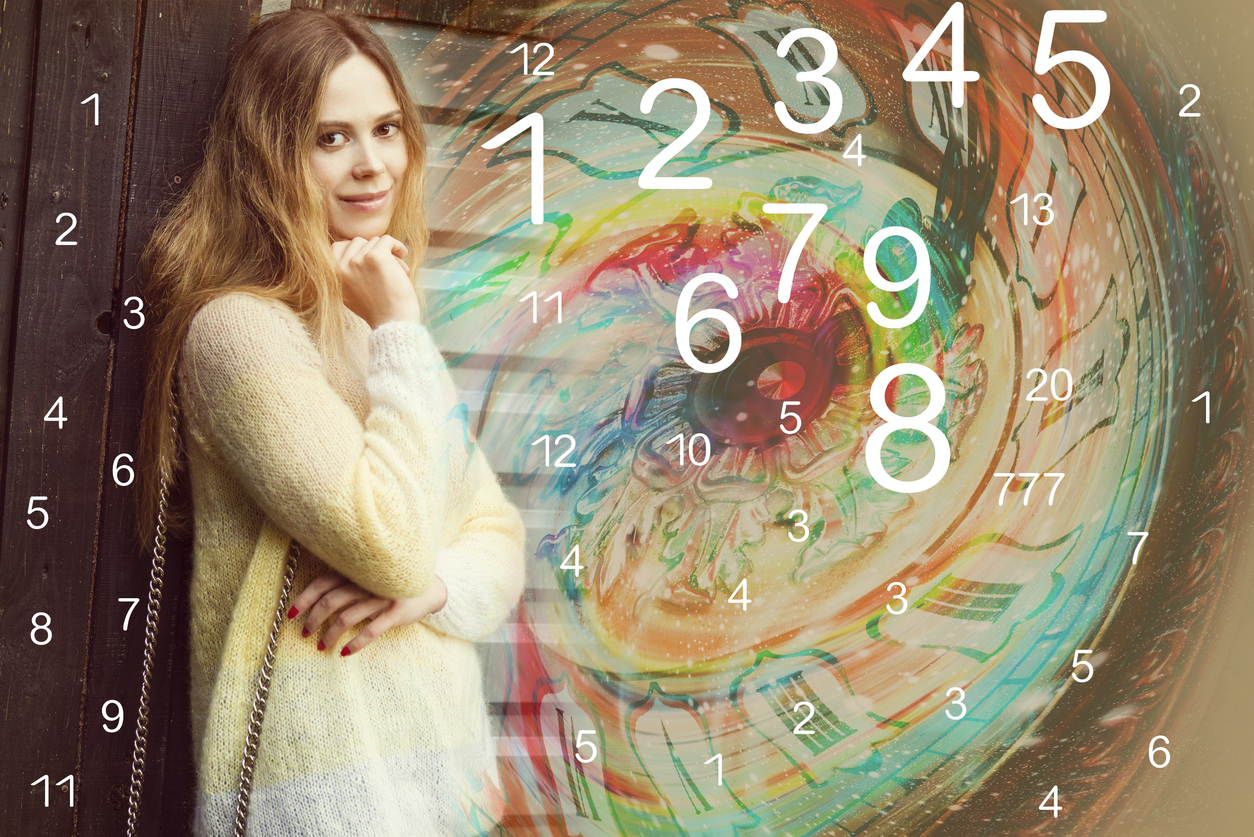 best astrologer in delhi