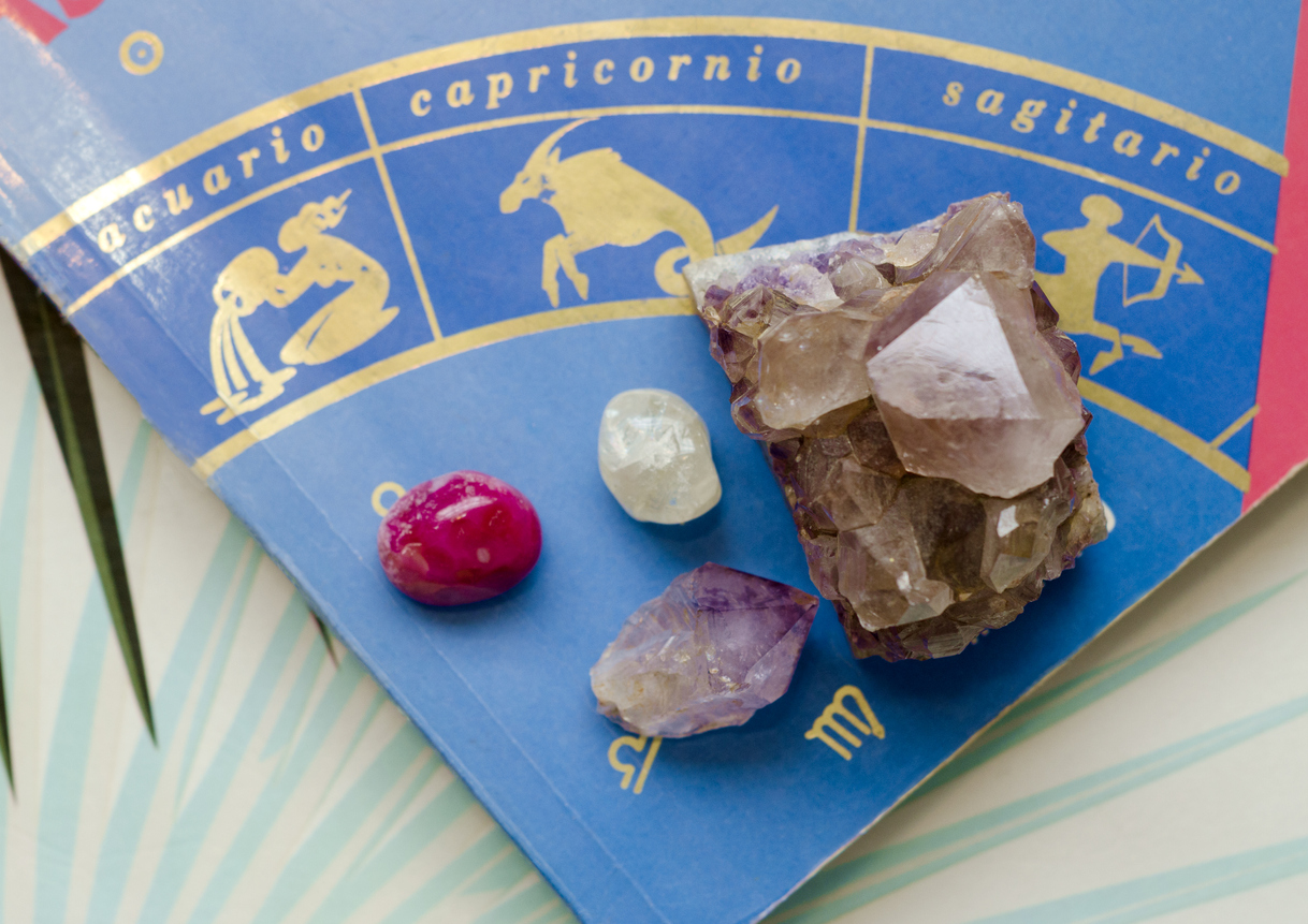 best astrologer in delhi