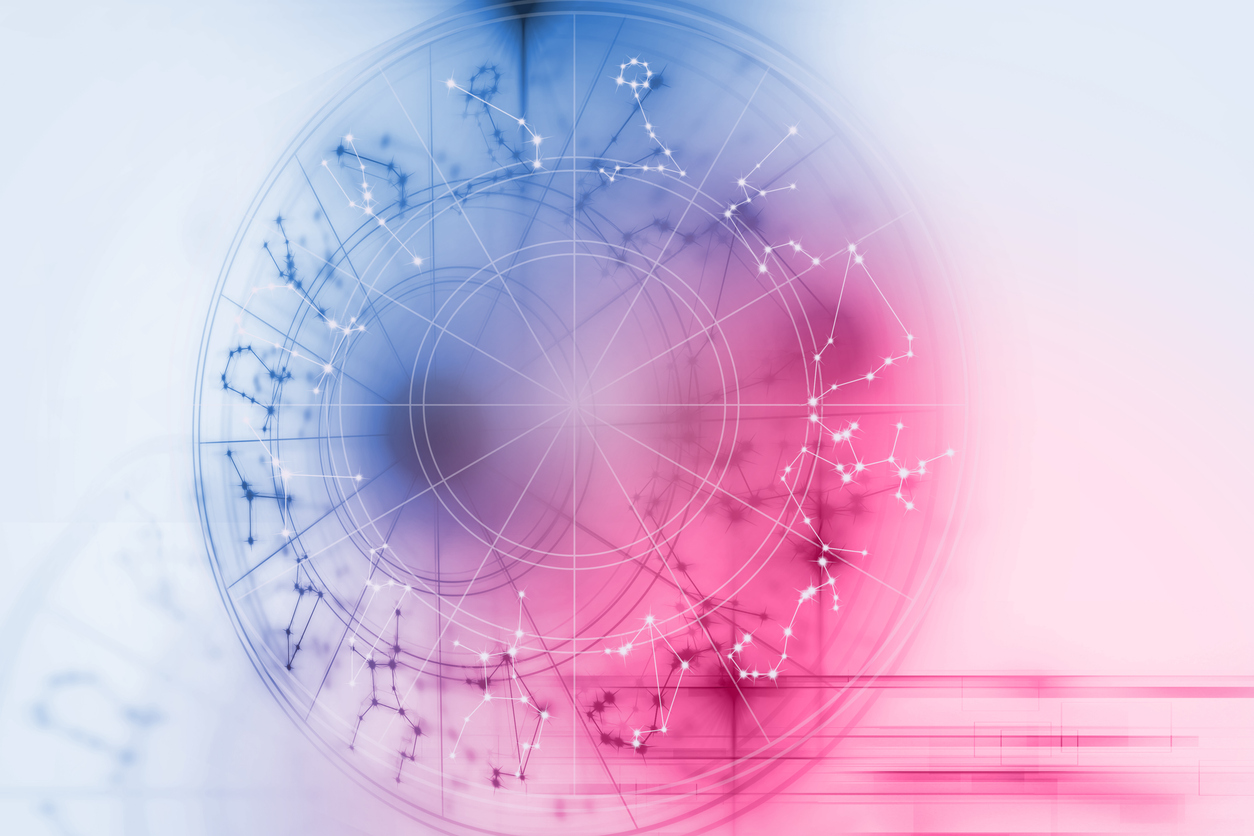 famous astrologer in delhi