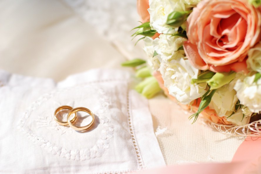 How to Have a Sustainable Wedding by the Famous Astrologer in Kolkata