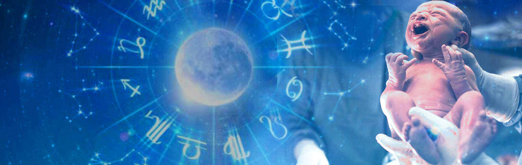 CAN THE BEST ASTROLOGER OF KOLKATA PREDICTS DIFFERENT OUTCOMES FOR SAME BIRTH CHARTS?