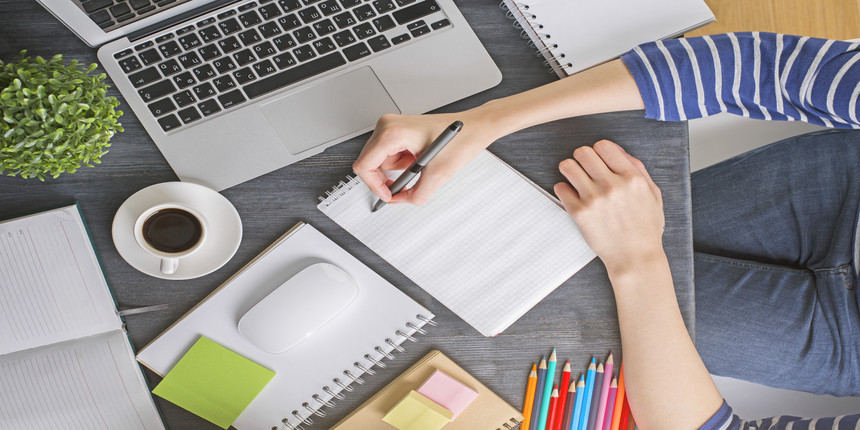 How to Study and Prepare for the Exam as Per Zodiac Sign: Part: 2