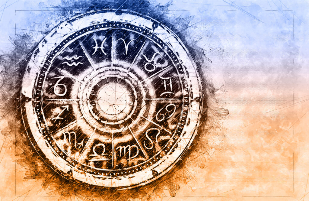 best astrologer in India