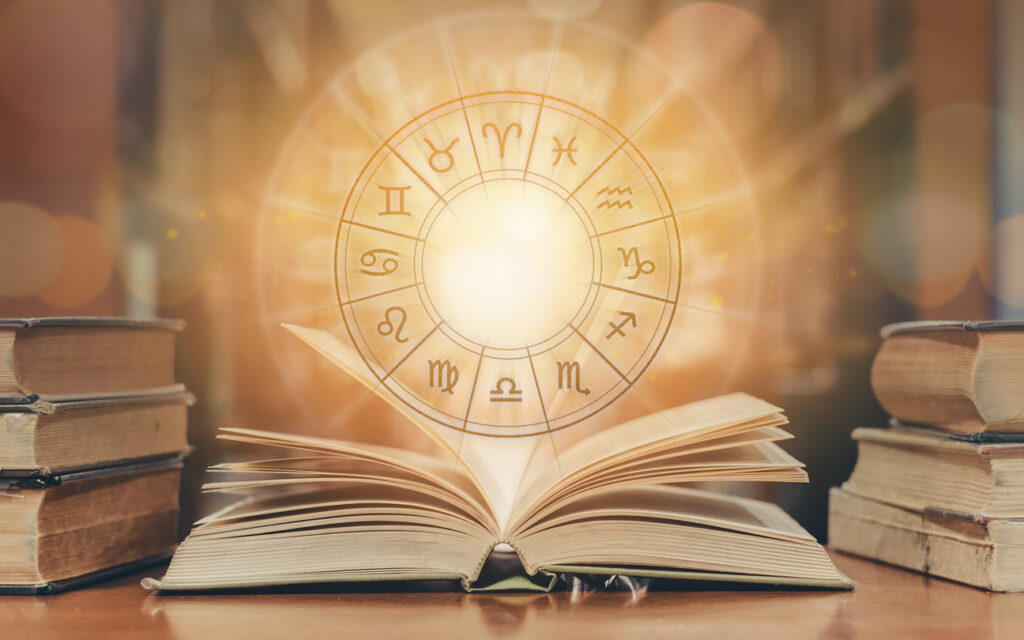 famous astrologer in kolkata