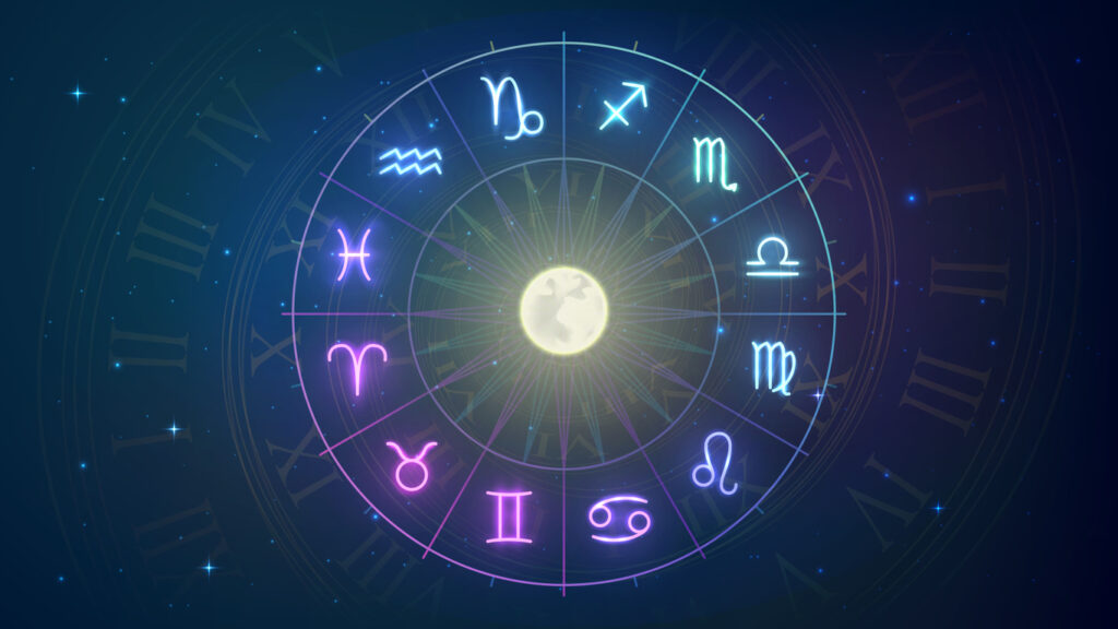 famous astrologer in kolkata