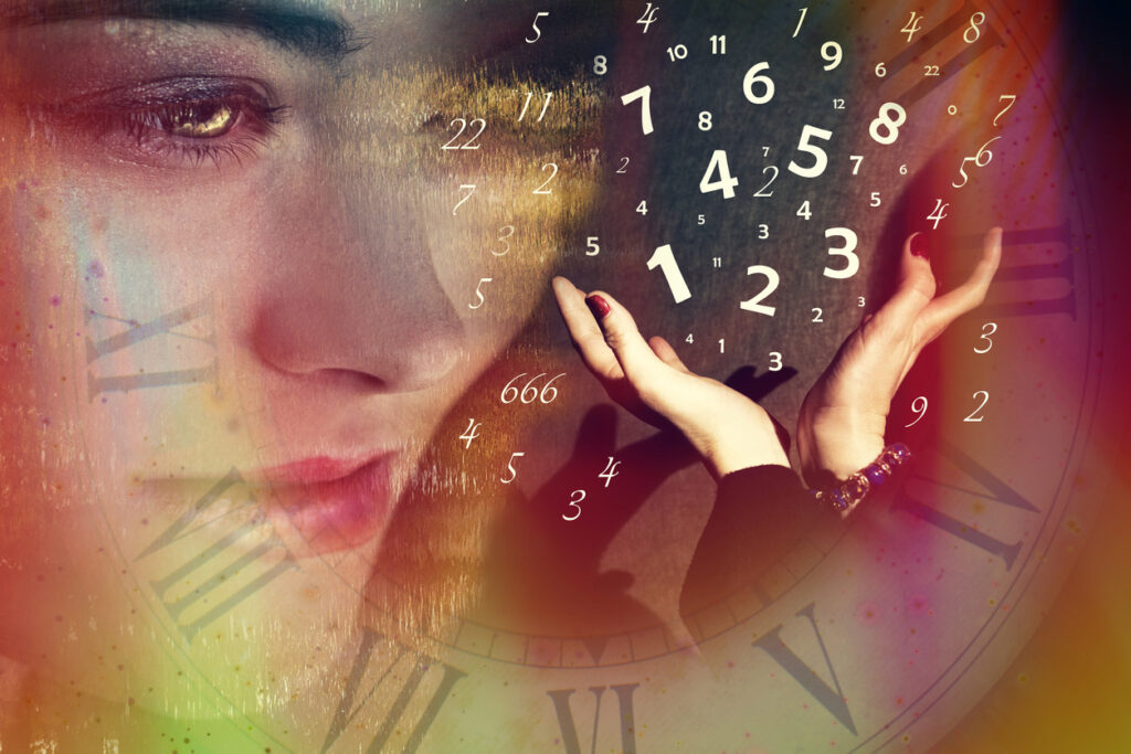 best astrologer in kolkata