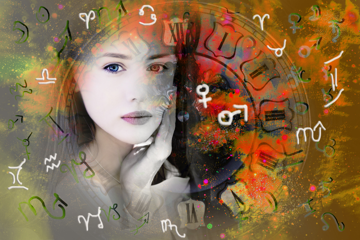 The View of Love for Different Zodiacs- By the Best Astrologer of Delhi