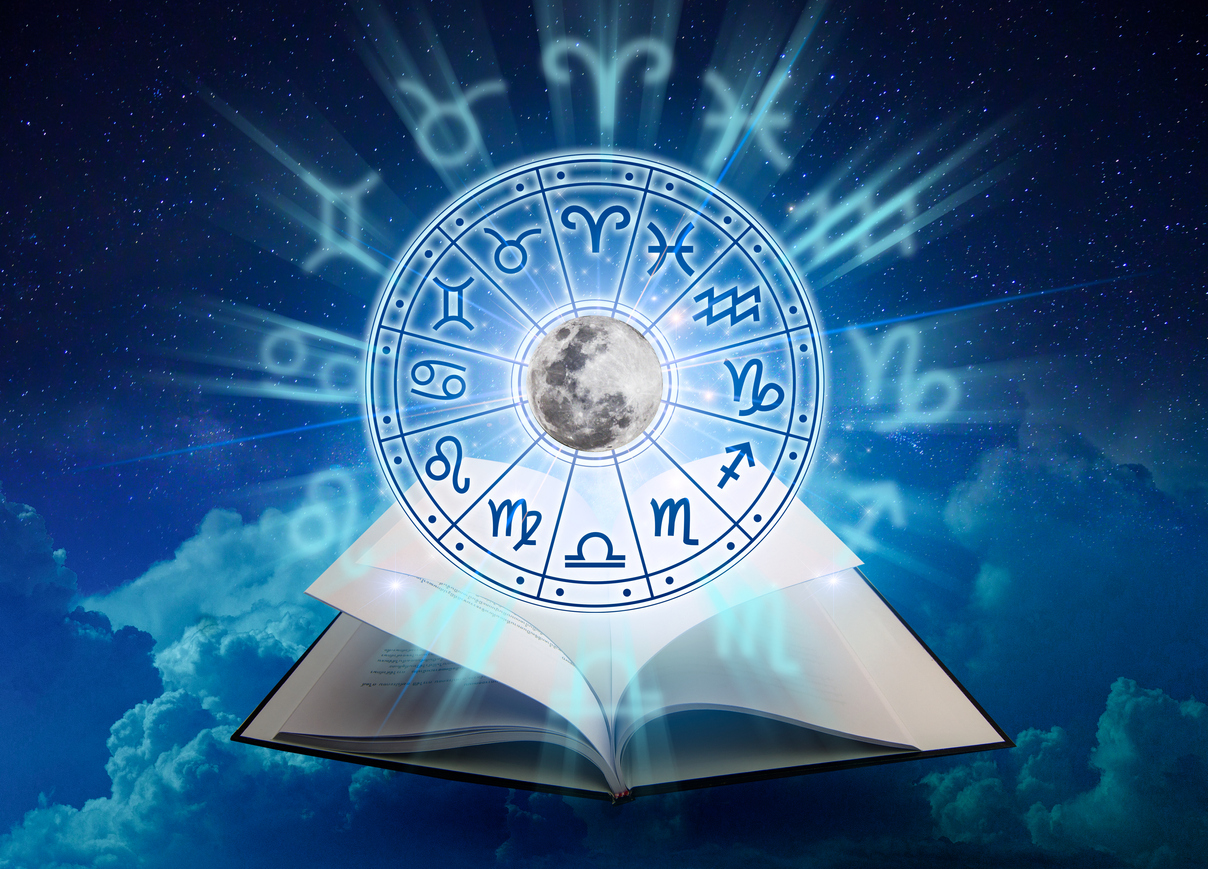 What Hampers Concentration Levels – By the Famous Astrologer in Delhi
