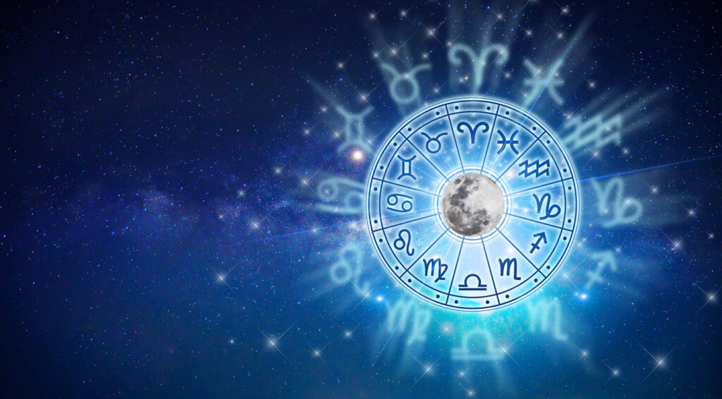 best astrologer in kolkata