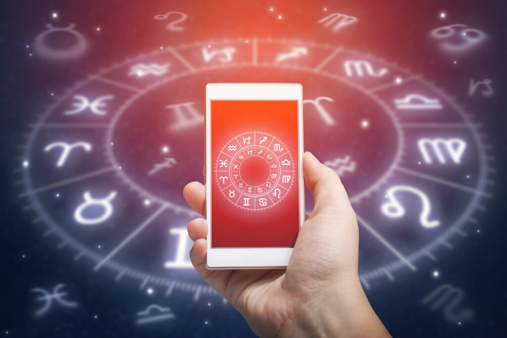 famous astrologer in delhi