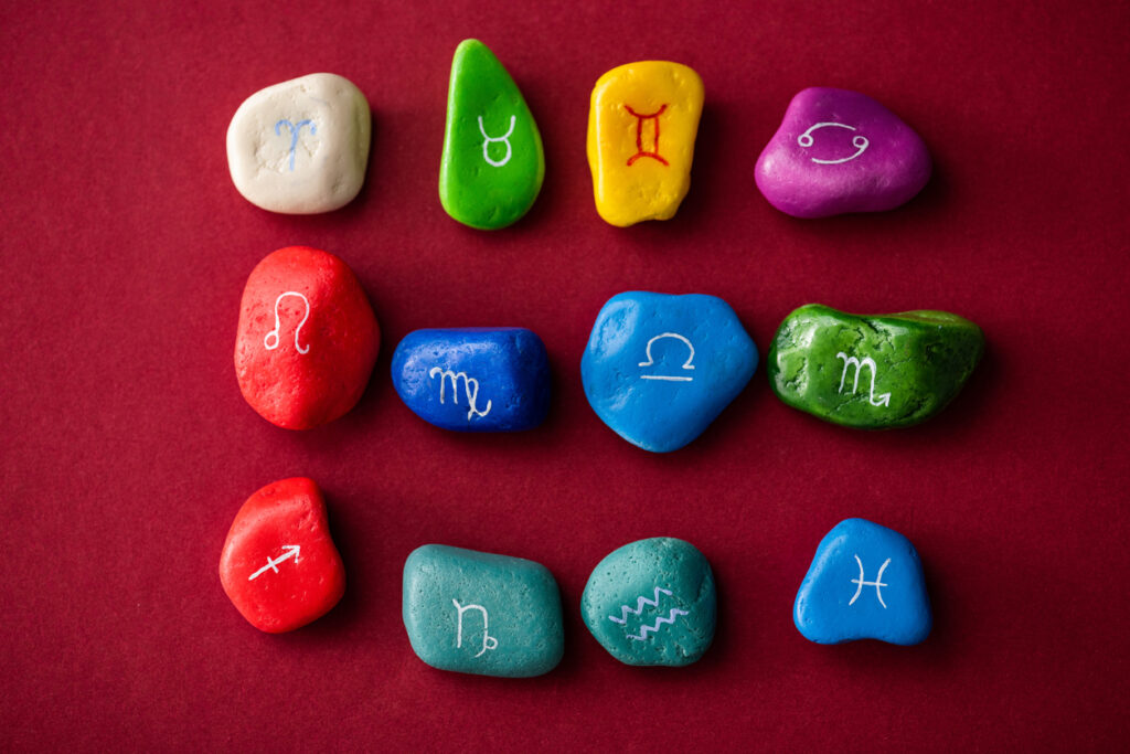 famous astrologer in delhi