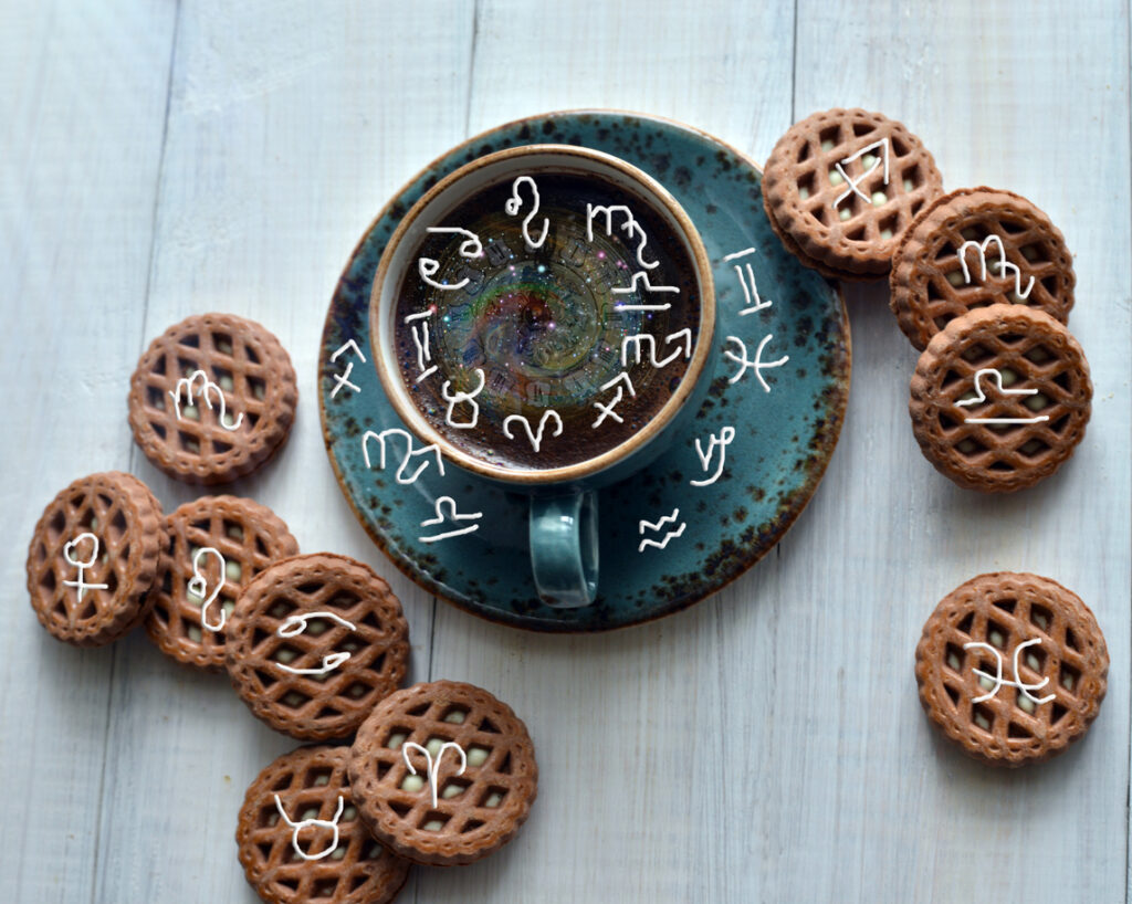 astrologer in delhi