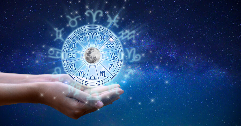 famous astrologer in kolkata