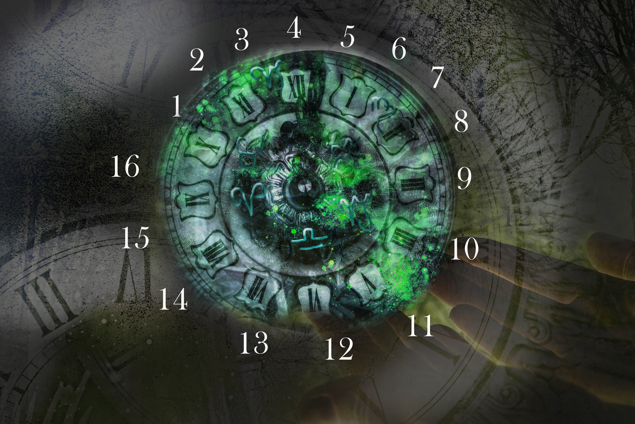 best astrologer in India