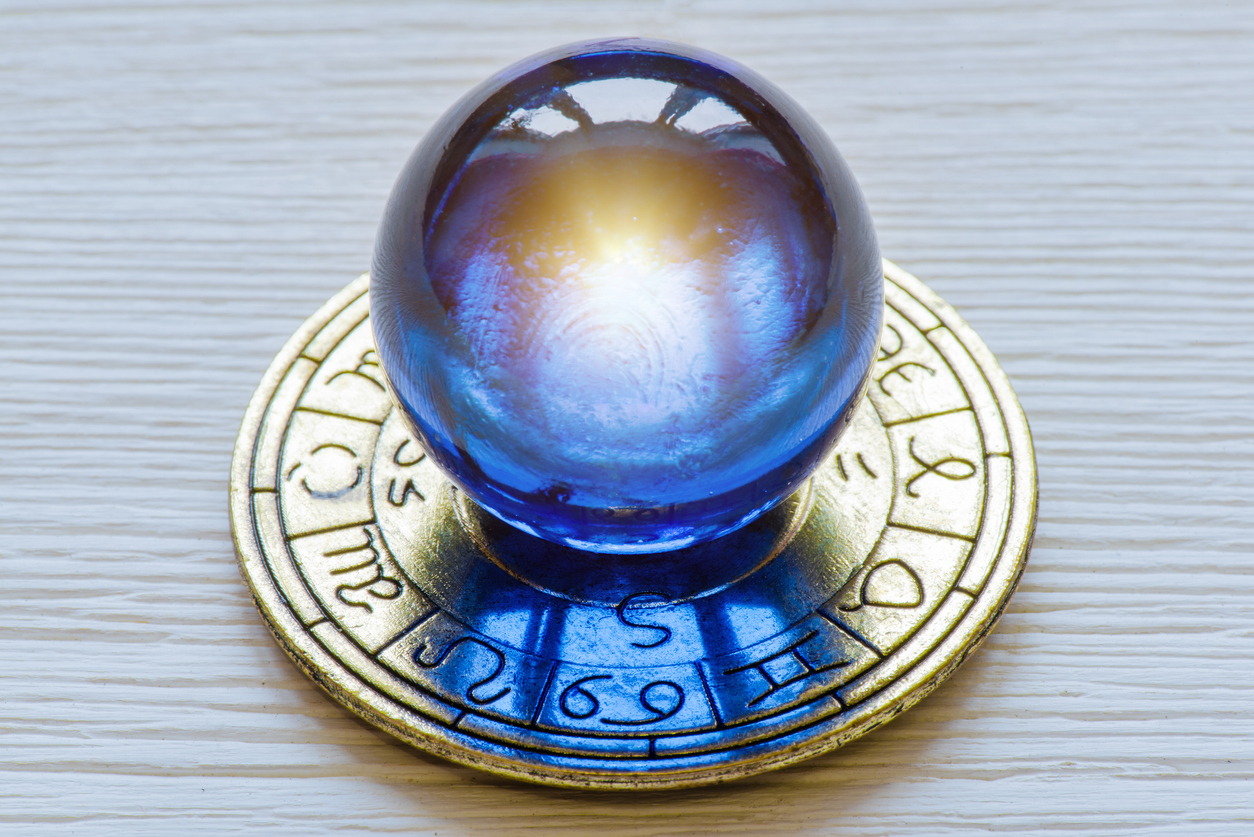 How to Study and Prepare for the Exam as Per Zodiac Sign: Part: 1