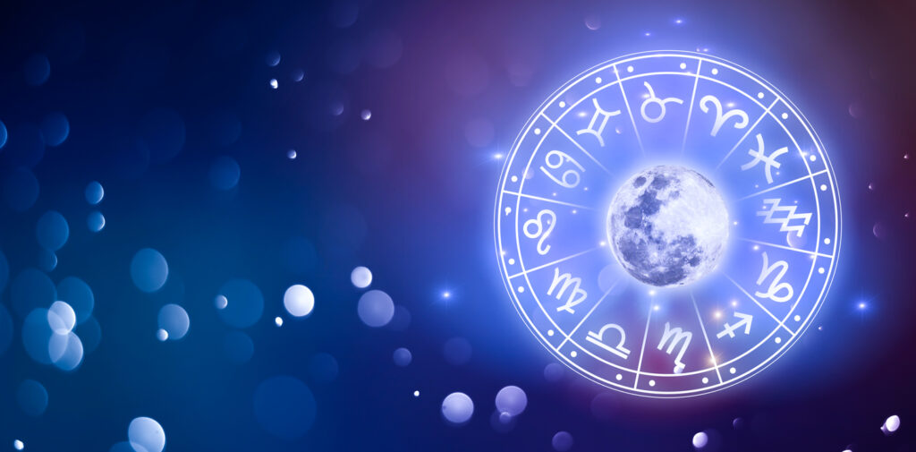 famous astrologer in kolkata