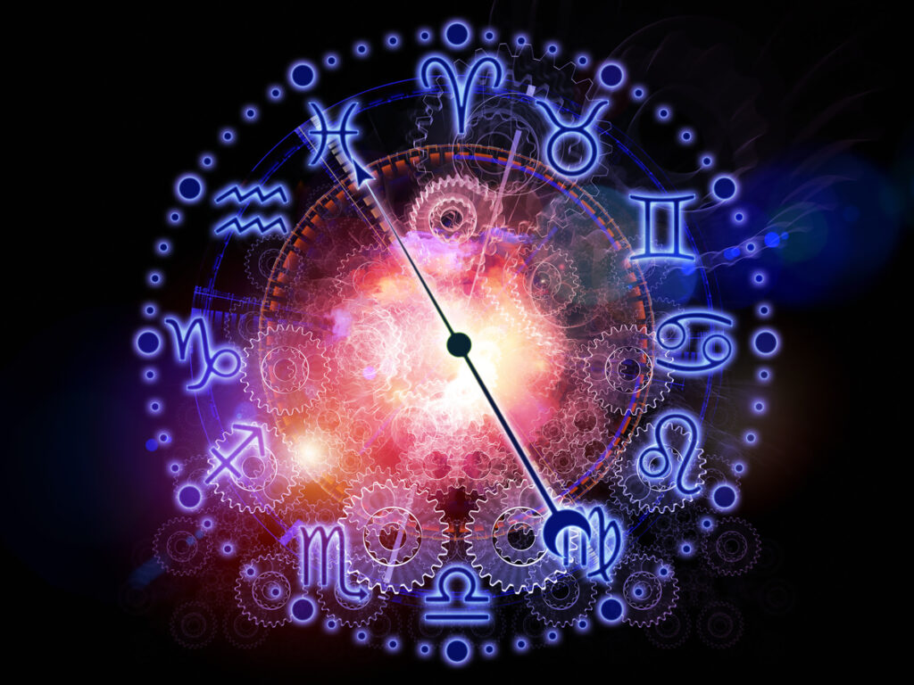 best astrologer in delhi