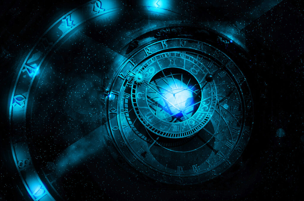 famous astrologer in kolkata